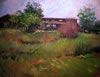 Chardon Farm